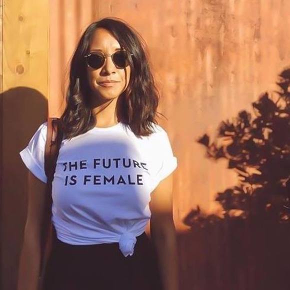 Meet your Posher, Margarita - Picture 1 of 1